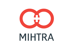 Mihtra