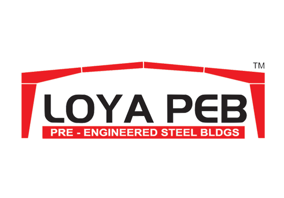 Loya PEB