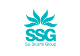 SSG