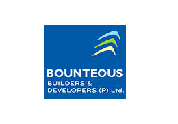 Bounteous