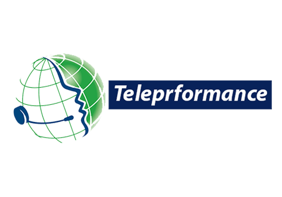 Teleprformance