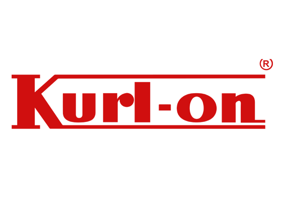 Kurl On