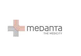 Medanta