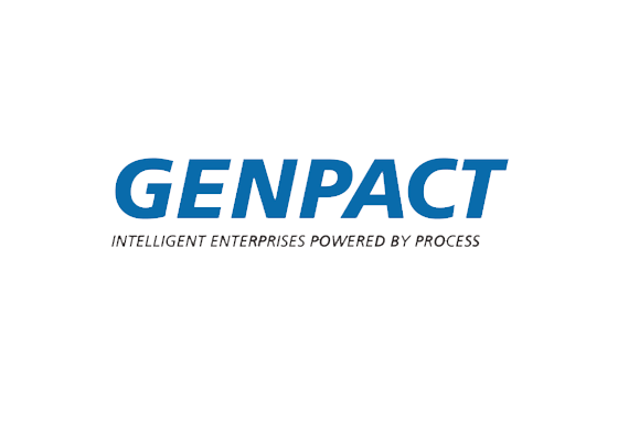 Genpact