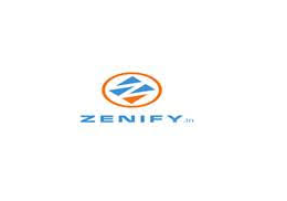 Zenify